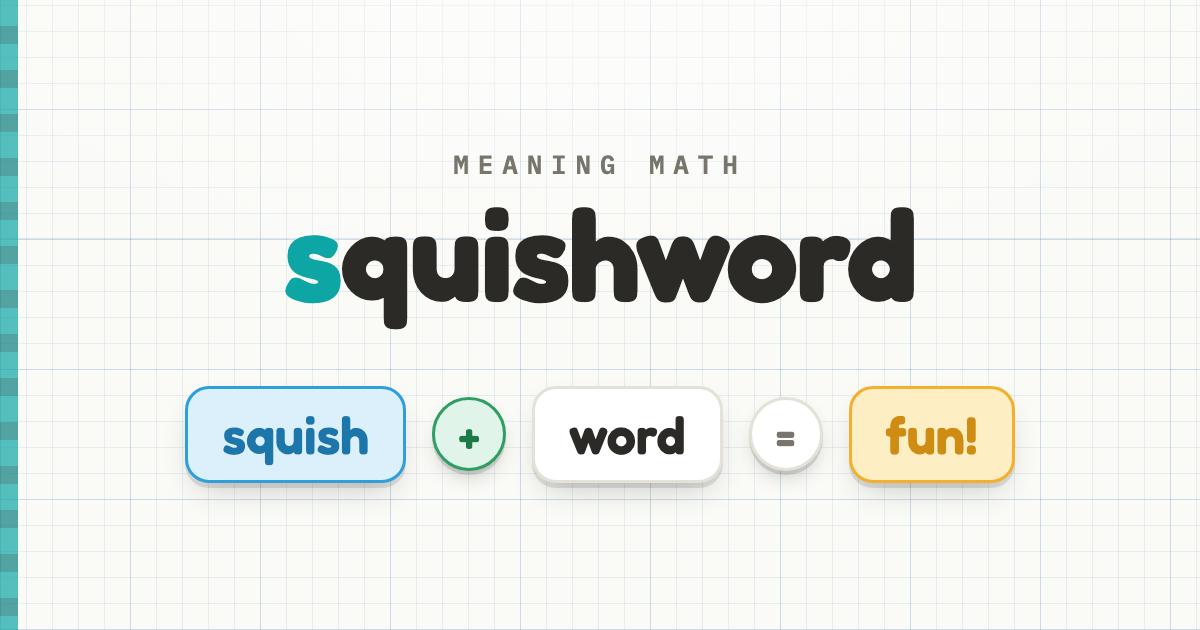 squishword.com image